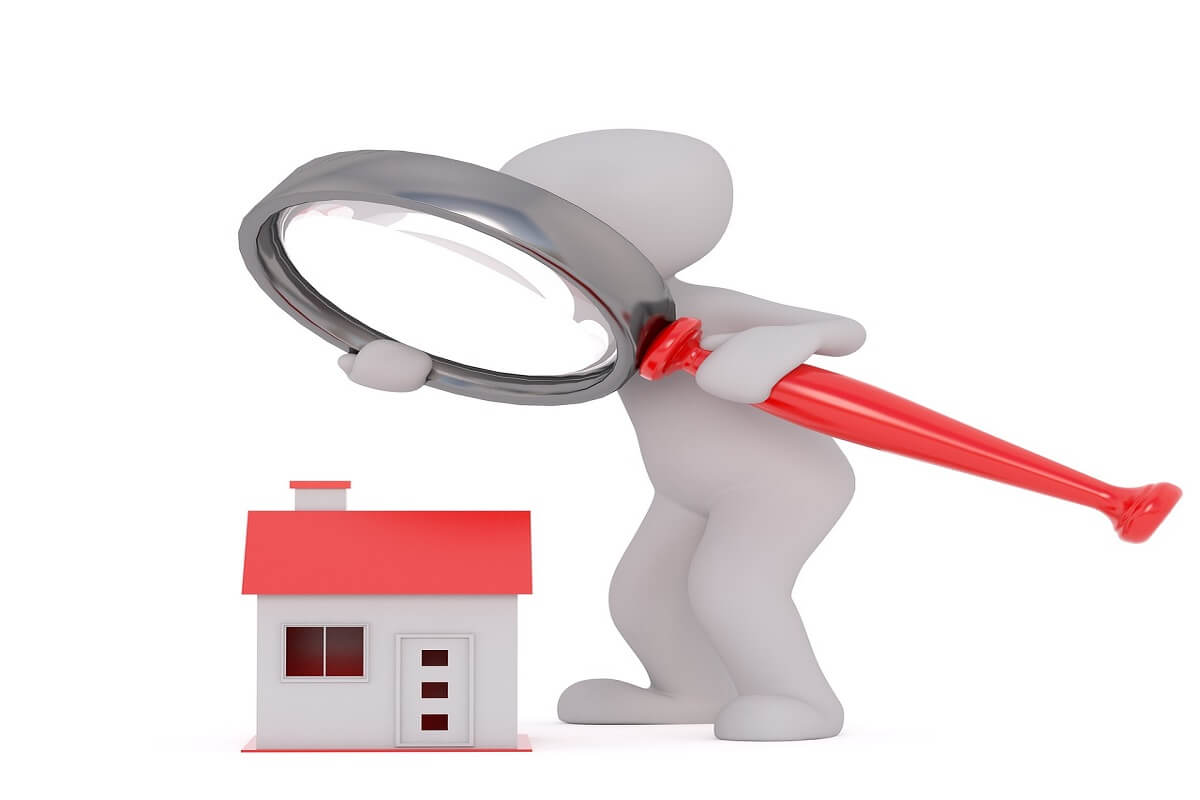 Qu’est-ce que le diagnostic Home Staging ?