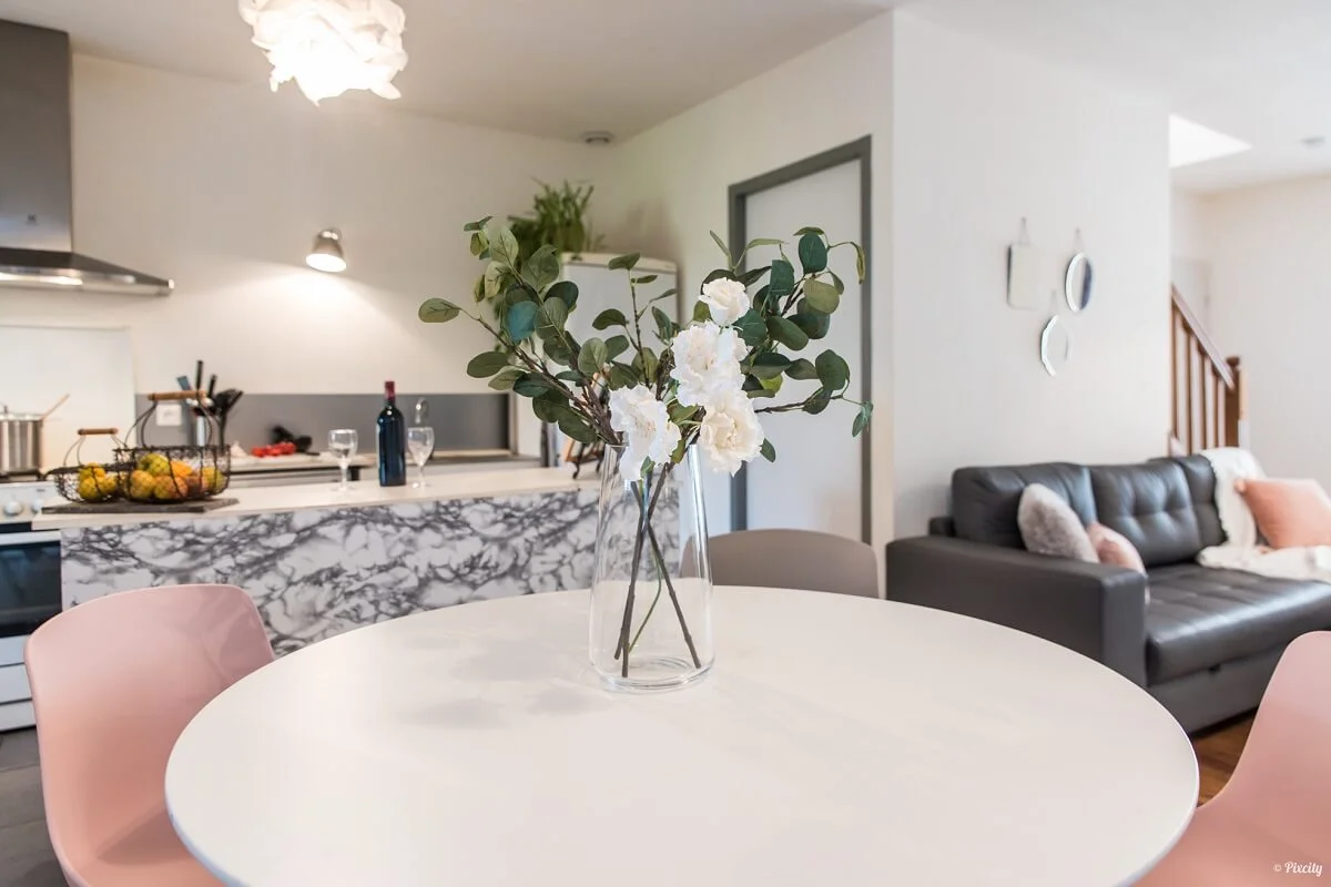 vivre-dans-une-maison-bien-rangee-en-10-minutes-par-jour