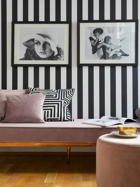 decoratrice-archiectedinterieur-bienetre-chez-soi-toulouse