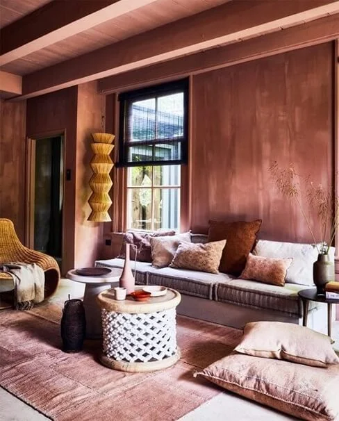 decoratrice-architecte-interieur-toulouse